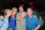 Thumbs/tn_Feest zonder naam 2015 040.jpg